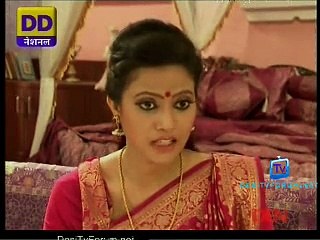 Aisa Prem Kahaan 13th January 2015 HD Video Part 2