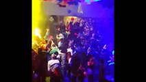 Kars Ozzi Club&Bar Yılbaşı 2015 Yılbaşı eglencesi DJ SERDAR ATALAY After video