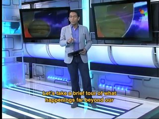 Atomun - Battery that can recharge in 2 minutes and lasts 20 year