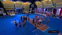 Box Cricket League (BCL) 13th January 2015 Video full hd part 1
