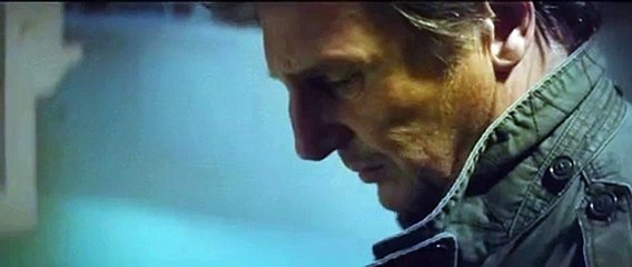 Run All Night Official UK Trailer (2015) - Liam Neeson Thriller HD