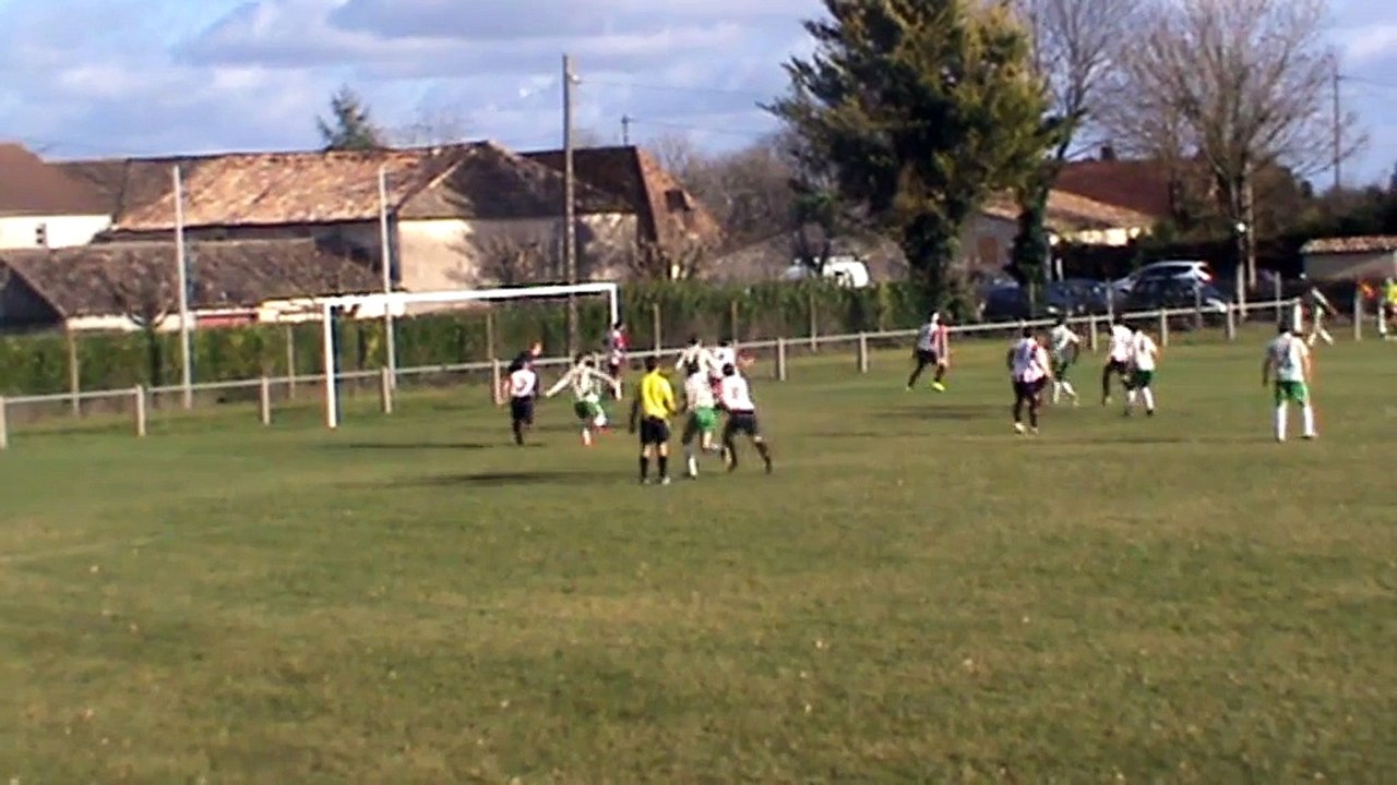 But pierre contre casseneuil