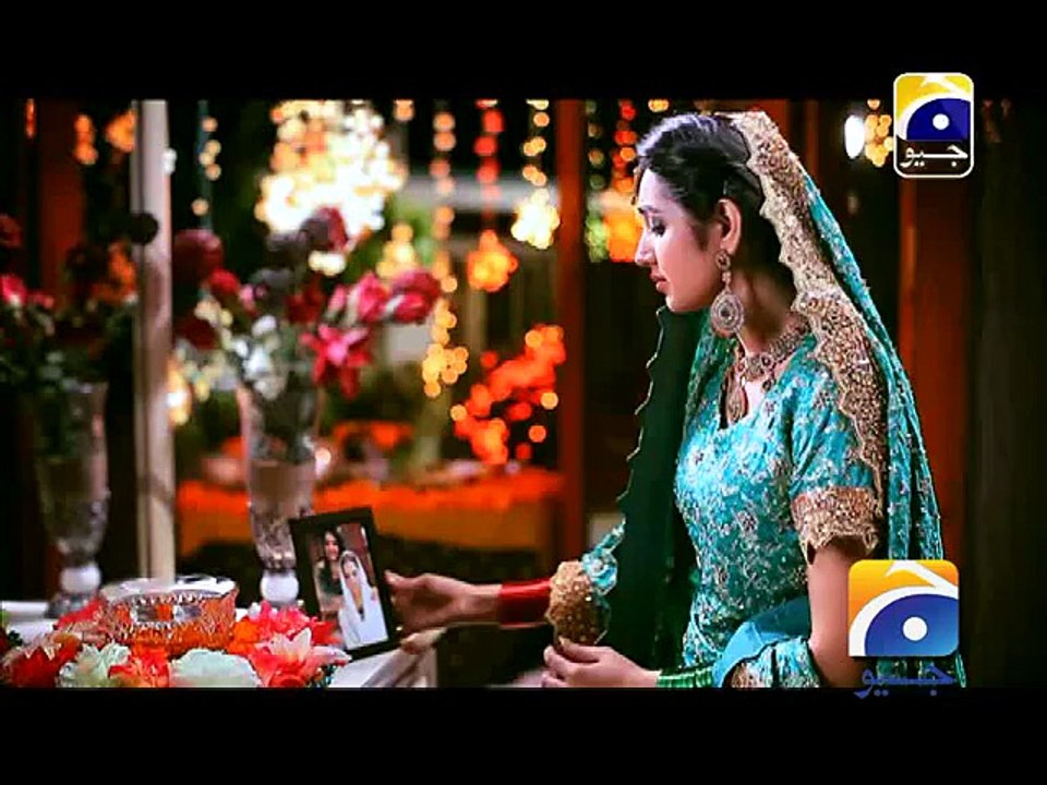 Meri Maa - Ep 219 - Part 2