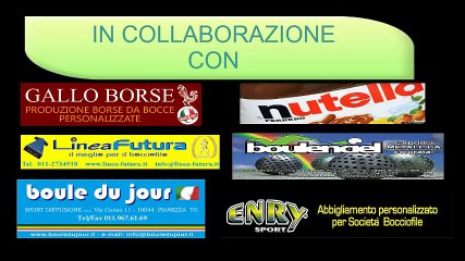 Sigla Diretta Streaming Perosina Vs Pontese - 21 febbraio 2015