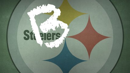 2014 Report Card: Steelers