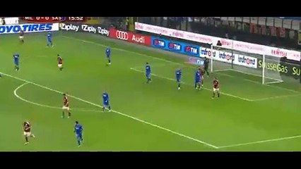 مشاهدة مباراة لفربول ومانشستر يونايتيد23/9/2012 (REPLAY)