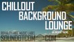 An Ancient Theme | Royalty Free Music (LICENSE: SEE DESCRIPTION) | CHILLOUT LOUNGE BACKGROUND