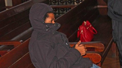 Paris Katliamının Suç Ortağı, Türkiye'ye Geçmek İsterken Yakalandı