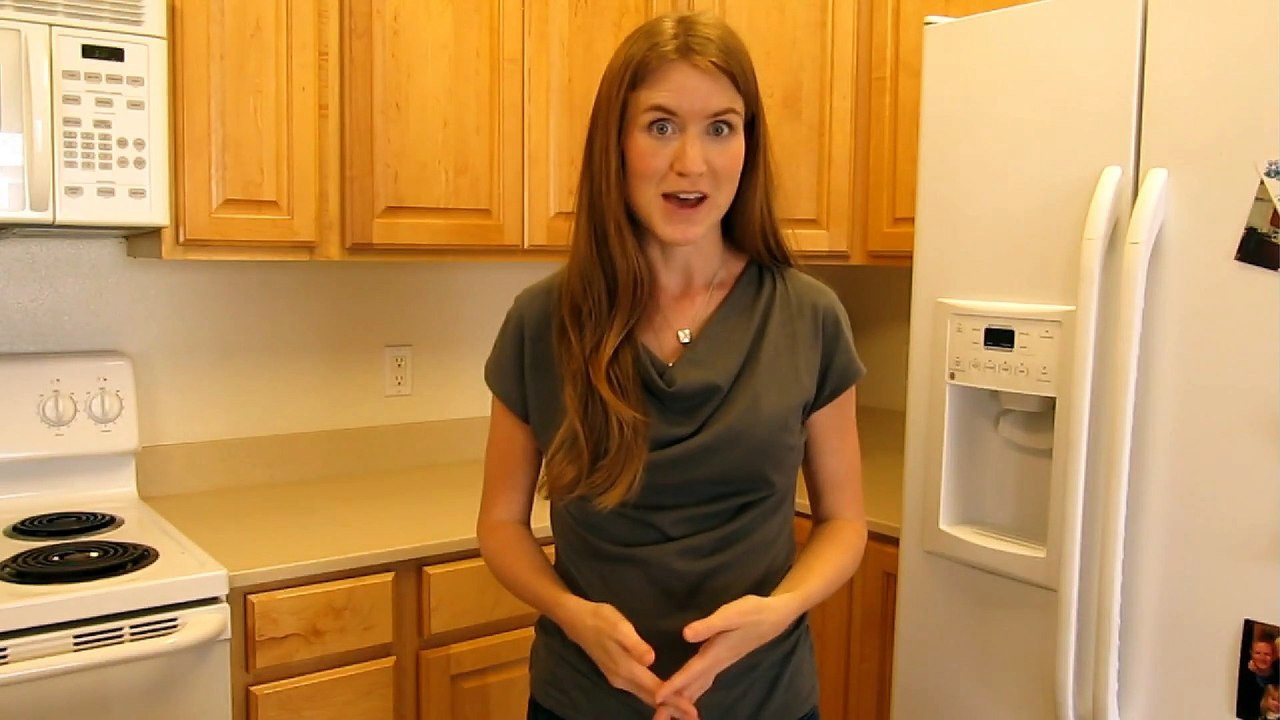 Back Pain When You Are Pregnant