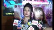 Mumbai Can Dance Saalaa Star Ashima Sharma
