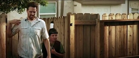 İntikam, Swelter izle