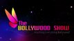 Shamitabh Trailer - Amitabh Bachchan, Dhanush and Akshara Haasan - Trailer Launch