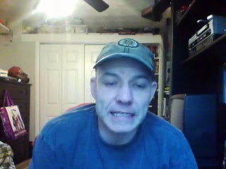 1989 wwe royal rumble review