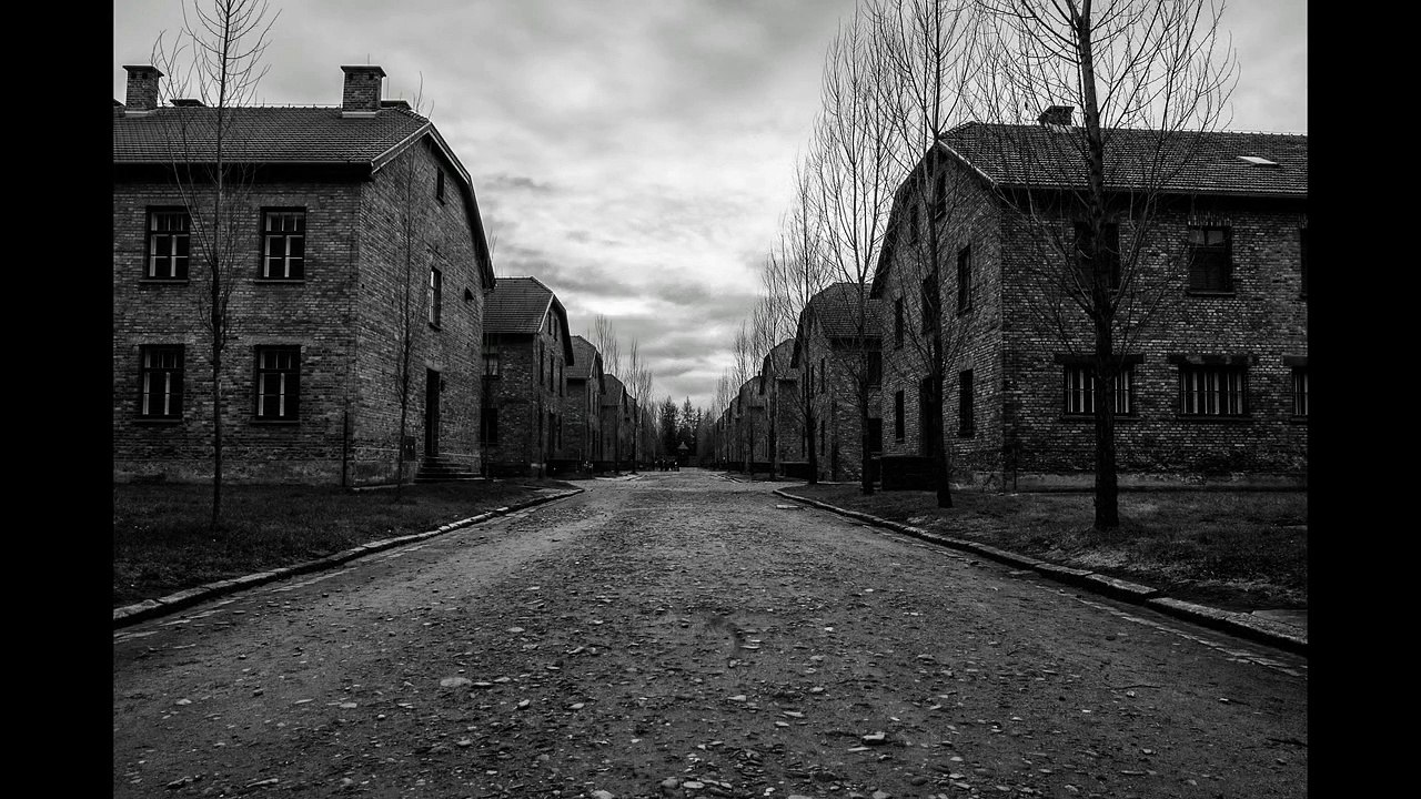 Auschwitz