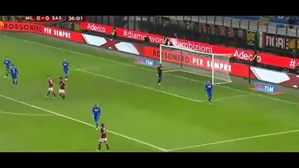 مشاهدة مباراة لفربول ومانشستر يونايتيد23/9/2012 (REPLAY)