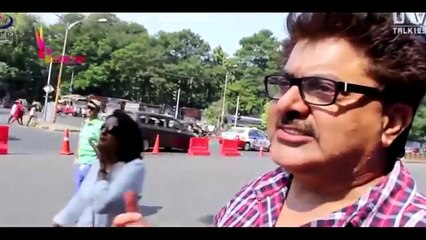 Should Prostitution be Legalized in India