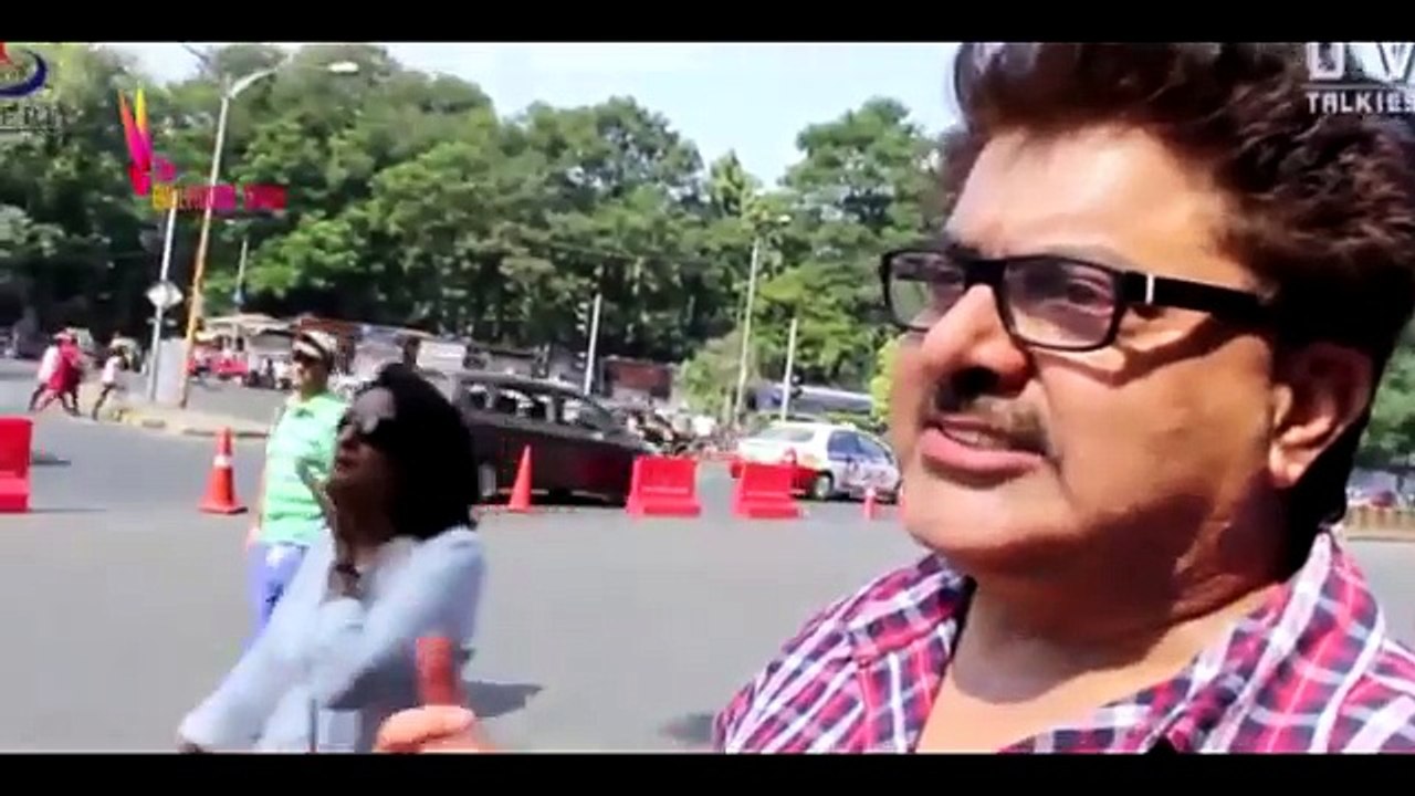 Should Prostitution be Legalized in India