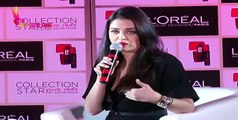 Aishwarya thanks Loreal for her Cannes experience