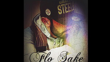 Flo Sake / Mon exutoire ( RAP MARSEILLE OTR )