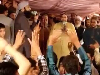 SHAN-E-ALI(R.A)BY SHAKEEL KHAN QADRI.0300-9695517