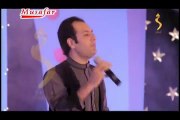 Humayun Khan Pashto 2015 new HD song Laila Pa Toro Zulfo Ki Di Dy Chal Chal