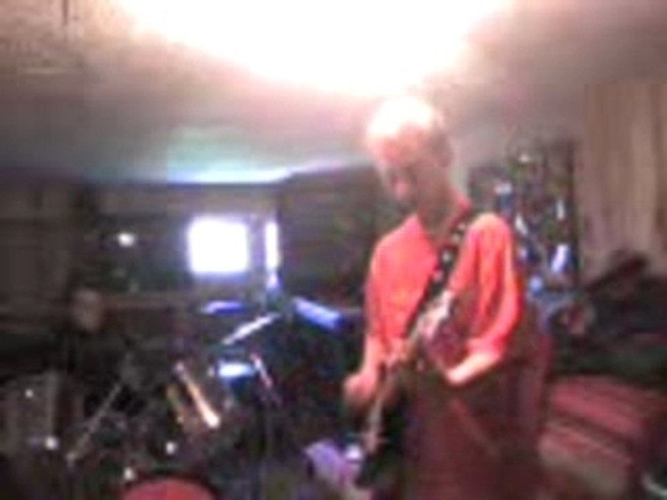 Rock2