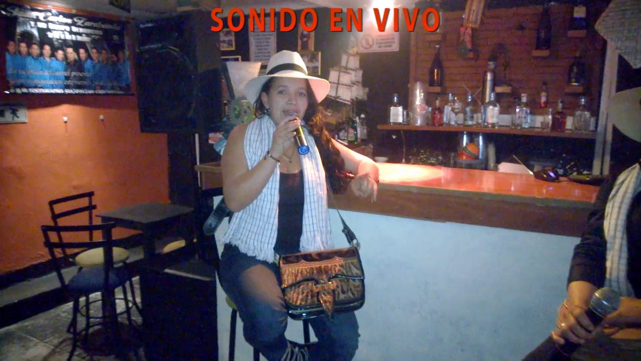 TROVADORES PAISAS BOGOTA-3106984543-GRUPO DE TROVADORES PAISAS EN BOGOTA- GRUPO DE TROVADORES BOGOTA- GRUPO DE TROVADORES PAISAS