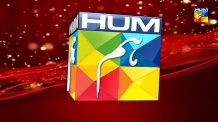 Zid Episode 5 Promo Jan 13, 2015 Hum TV Drama.mp4