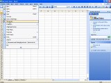 Ms Excel 2003 Training- File Search (Part 42)