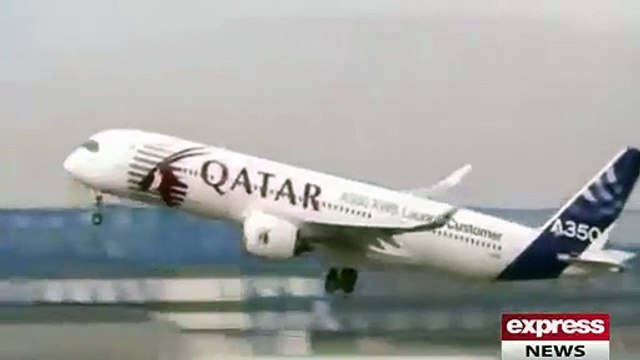 Airshow of Pessanger Planes -