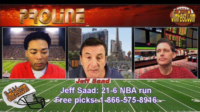 NFL Green Bay Packers vs. Seattle Seahawks Free Pick, January 18, 2015