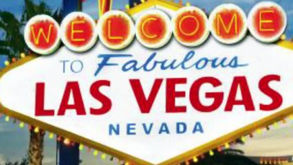 An Inside Look at the AT&T Hackathon - GeekBeat Tips & Reviews