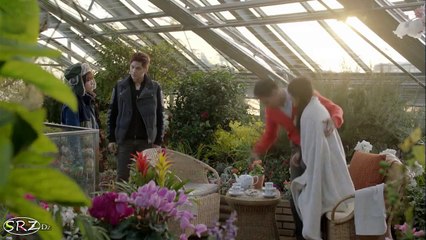 Al Sheta Al Asef Ep 06 (Part1) 06 الشتاء العاصف الحلقة (TrueHD)