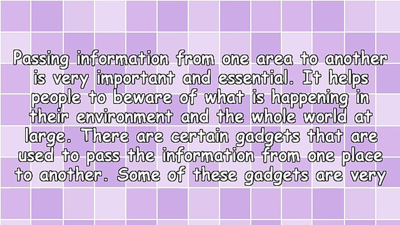 How To Get The Best Communication Systems Consultants In Sacramento CA