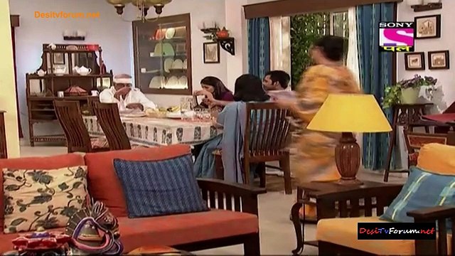 Yeh Dil Sun Raha Hai 13th January 2015 Video Watching Online part1 - Watch On IndiaHDTV.com - India's Premier QHDTV