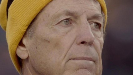 NFL NOW: Should Cardinals hire Dick LeBeau?