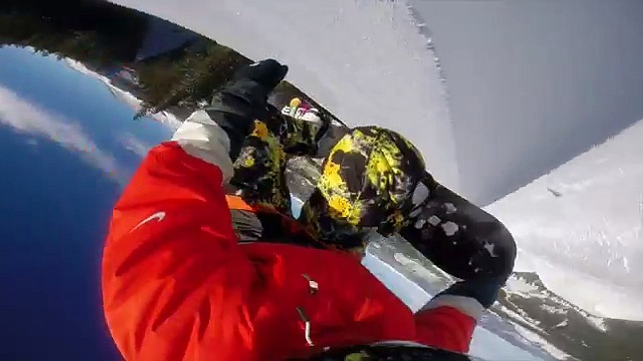 OSTR - Ja Ty My Wy Oni feat Sacha Vee - prod Killing Skills