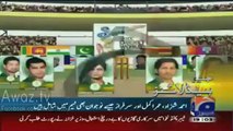Sohail Khan Blast Virat Kohli ... ho ga Apnay Ghar ka Sher !!!!!! - Video Dailymotion