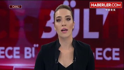 Paris Katliamının Suç Ortağı, Türkiye'ye Geçmek İsterken Yakalandı