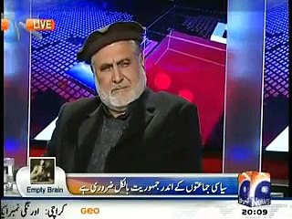 Capital Talk - 13th January 2015 - Video Dailymotion