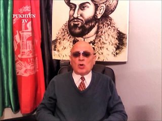 GAM : Pukhtun History, Part - 23 په کندهار کښ د جنګونو سلسله