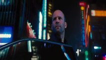 fast and furious 7 official HQ trailer 2014 Movie Hollywood 2014  Movie - Video Dailymotion