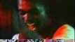 James Brown – The Payback M!X (Part One) (VHS) [1988] [HQ]