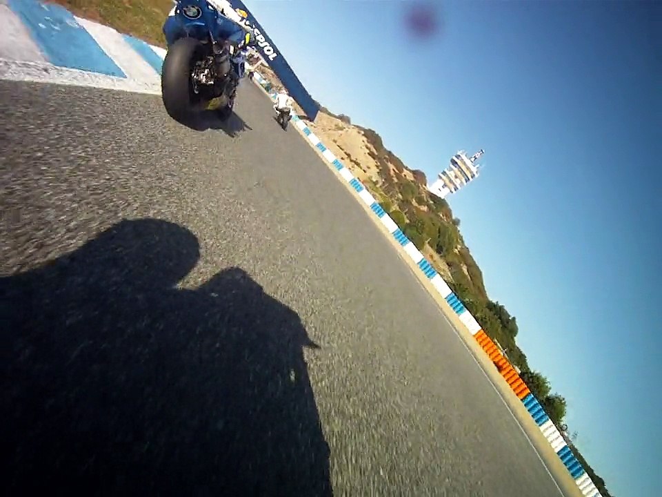 GOPR5478 İSPANYA JEREZ 2015 OCAK KIŞ NTRENMANI..