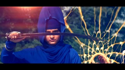 agg naal khelna sapp wang melna