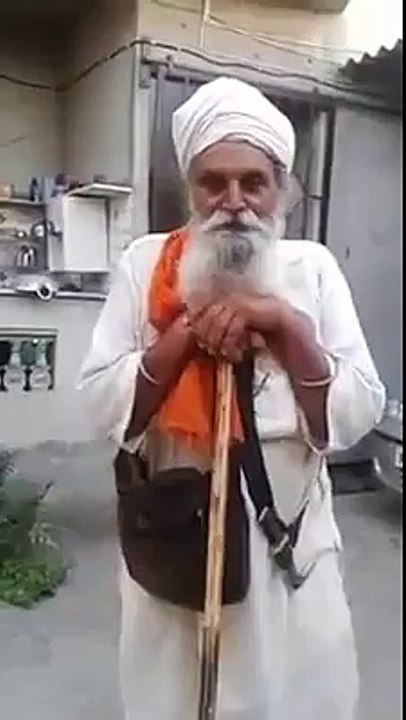 badal nu benti lol