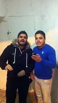 bhai gurbaksh singh khalsa support - singha shada lo