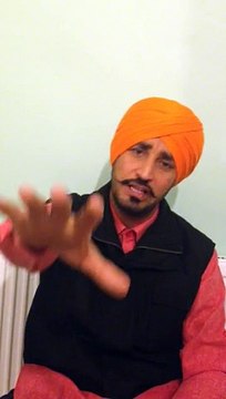 bhai gurbaksh singh khalsa support 1