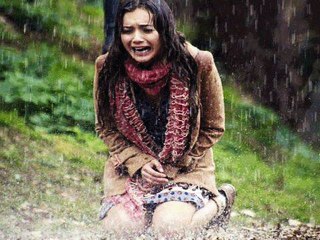 SUDESESLİM.COM ZORUNDAMIYIM