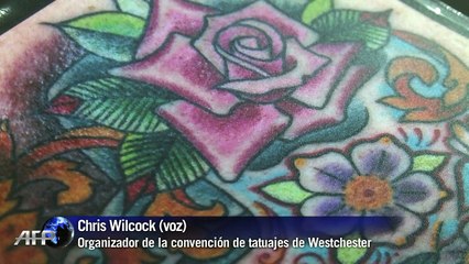 La última moda hipster: los "cattoos"